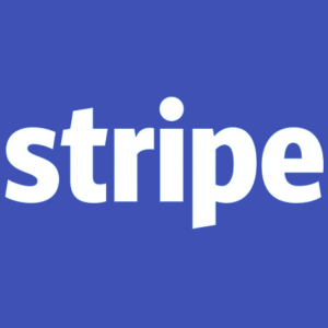 Buy Verified Stripe Account