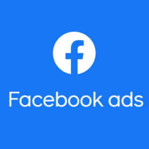 Verified Facebook Ads Account