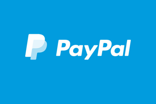 Verified PayPal Account